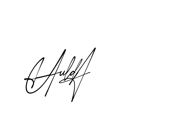 The best way (AgreementSignature-qZX6x) to make a short signature is to pick only two or three words in your name. The name Ceard include a total of six letters. For converting this name. Ceard signature style 2 images and pictures png