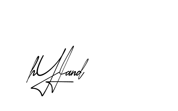 The best way (AgreementSignature-qZX6x) to make a short signature is to pick only two or three words in your name. The name Ceard include a total of six letters. For converting this name. Ceard signature style 2 images and pictures png