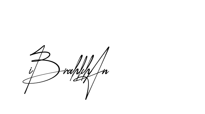 The best way (AgreementSignature-qZX6x) to make a short signature is to pick only two or three words in your name. The name Ceard include a total of six letters. For converting this name. Ceard signature style 2 images and pictures png