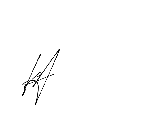 The best way (AgreementSignature-qZX6x) to make a short signature is to pick only two or three words in your name. The name Ceard include a total of six letters. For converting this name. Ceard signature style 2 images and pictures png