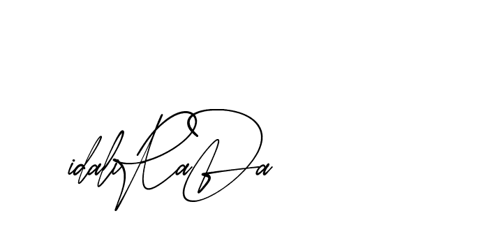 The best way (AgreementSignature-qZX6x) to make a short signature is to pick only two or three words in your name. The name Ceard include a total of six letters. For converting this name. Ceard signature style 2 images and pictures png