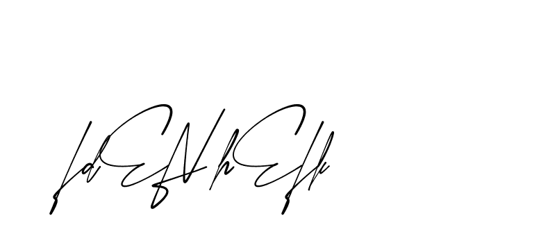 The best way (AgreementSignature-qZX6x) to make a short signature is to pick only two or three words in your name. The name Ceard include a total of six letters. For converting this name. Ceard signature style 2 images and pictures png
