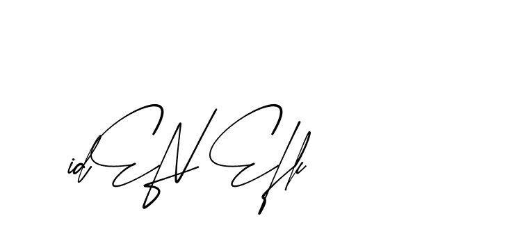 The best way (AgreementSignature-qZX6x) to make a short signature is to pick only two or three words in your name. The name Ceard include a total of six letters. For converting this name. Ceard signature style 2 images and pictures png
