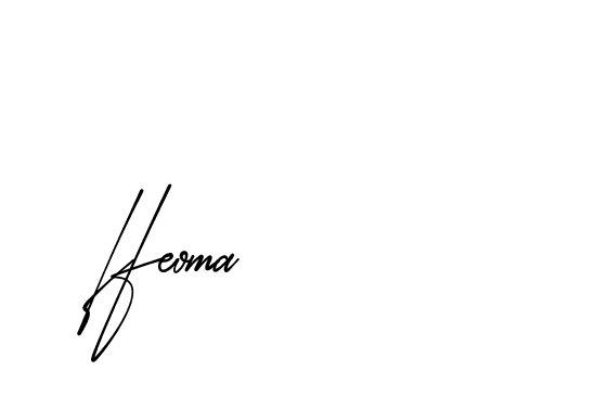 The best way (AgreementSignature-qZX6x) to make a short signature is to pick only two or three words in your name. The name Ceard include a total of six letters. For converting this name. Ceard signature style 2 images and pictures png