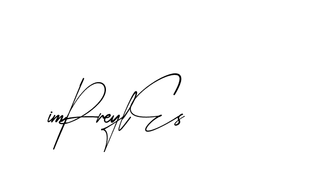 The best way (AgreementSignature-qZX6x) to make a short signature is to pick only two or three words in your name. The name Ceard include a total of six letters. For converting this name. Ceard signature style 2 images and pictures png