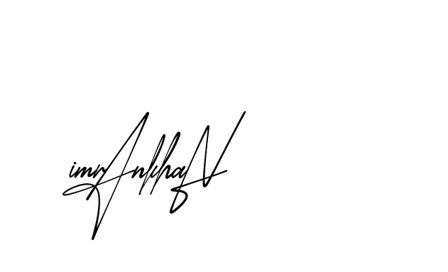 The best way (AgreementSignature-qZX6x) to make a short signature is to pick only two or three words in your name. The name Ceard include a total of six letters. For converting this name. Ceard signature style 2 images and pictures png