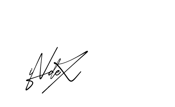 The best way (AgreementSignature-qZX6x) to make a short signature is to pick only two or three words in your name. The name Ceard include a total of six letters. For converting this name. Ceard signature style 2 images and pictures png
