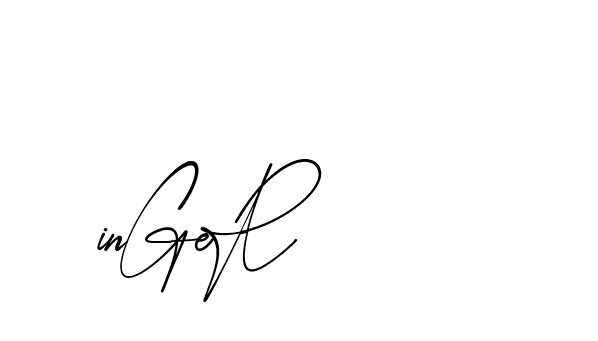 The best way (AgreementSignature-qZX6x) to make a short signature is to pick only two or three words in your name. The name Ceard include a total of six letters. For converting this name. Ceard signature style 2 images and pictures png