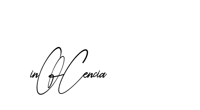 The best way (AgreementSignature-qZX6x) to make a short signature is to pick only two or three words in your name. The name Ceard include a total of six letters. For converting this name. Ceard signature style 2 images and pictures png