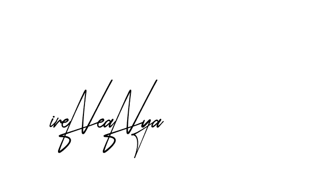 The best way (AgreementSignature-qZX6x) to make a short signature is to pick only two or three words in your name. The name Ceard include a total of six letters. For converting this name. Ceard signature style 2 images and pictures png
