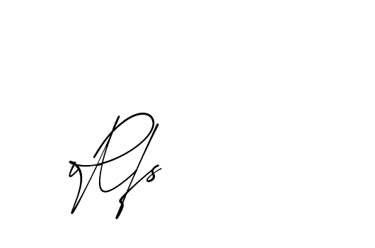 The best way (AgreementSignature-qZX6x) to make a short signature is to pick only two or three words in your name. The name Ceard include a total of six letters. For converting this name. Ceard signature style 2 images and pictures png