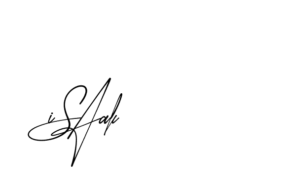 The best way (AgreementSignature-qZX6x) to make a short signature is to pick only two or three words in your name. The name Ceard include a total of six letters. For converting this name. Ceard signature style 2 images and pictures png