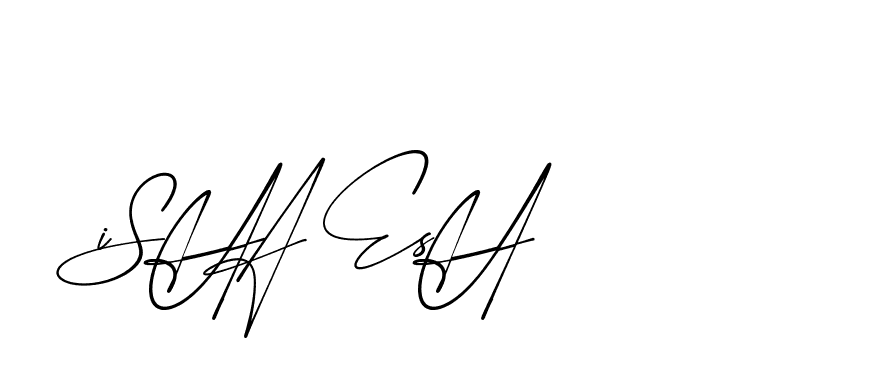 The best way (AgreementSignature-qZX6x) to make a short signature is to pick only two or three words in your name. The name Ceard include a total of six letters. For converting this name. Ceard signature style 2 images and pictures png