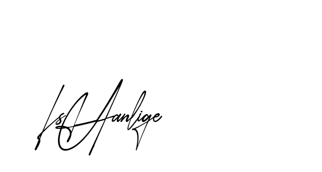 The best way (AgreementSignature-qZX6x) to make a short signature is to pick only two or three words in your name. The name Ceard include a total of six letters. For converting this name. Ceard signature style 2 images and pictures png