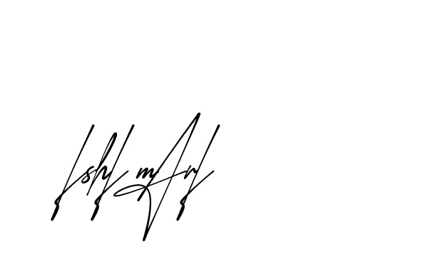 The best way (AgreementSignature-qZX6x) to make a short signature is to pick only two or three words in your name. The name Ceard include a total of six letters. For converting this name. Ceard signature style 2 images and pictures png