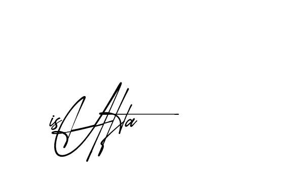 The best way (AgreementSignature-qZX6x) to make a short signature is to pick only two or three words in your name. The name Ceard include a total of six letters. For converting this name. Ceard signature style 2 images and pictures png