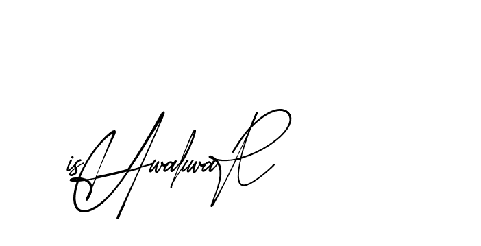 The best way (AgreementSignature-qZX6x) to make a short signature is to pick only two or three words in your name. The name Ceard include a total of six letters. For converting this name. Ceard signature style 2 images and pictures png