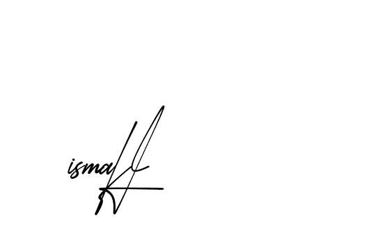 The best way (AgreementSignature-qZX6x) to make a short signature is to pick only two or three words in your name. The name Ceard include a total of six letters. For converting this name. Ceard signature style 2 images and pictures png
