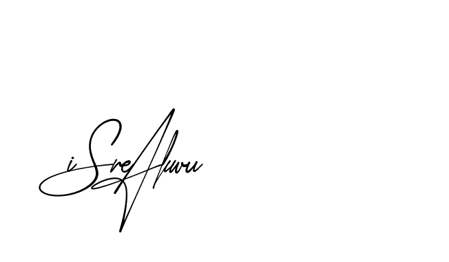 The best way (AgreementSignature-qZX6x) to make a short signature is to pick only two or three words in your name. The name Ceard include a total of six letters. For converting this name. Ceard signature style 2 images and pictures png