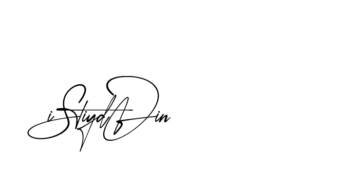 The best way (AgreementSignature-qZX6x) to make a short signature is to pick only two or three words in your name. The name Ceard include a total of six letters. For converting this name. Ceard signature style 2 images and pictures png