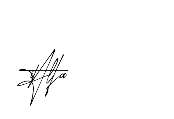 The best way (AgreementSignature-qZX6x) to make a short signature is to pick only two or three words in your name. The name Ceard include a total of six letters. For converting this name. Ceard signature style 2 images and pictures png