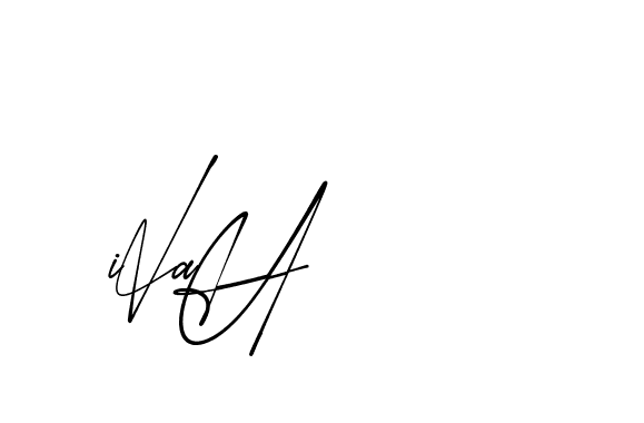 The best way (AgreementSignature-qZX6x) to make a short signature is to pick only two or three words in your name. The name Ceard include a total of six letters. For converting this name. Ceard signature style 2 images and pictures png