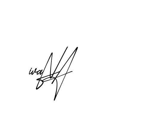 The best way (AgreementSignature-qZX6x) to make a short signature is to pick only two or three words in your name. The name Ceard include a total of six letters. For converting this name. Ceard signature style 2 images and pictures png
