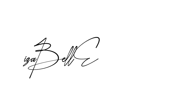 The best way (AgreementSignature-qZX6x) to make a short signature is to pick only two or three words in your name. The name Ceard include a total of six letters. For converting this name. Ceard signature style 2 images and pictures png