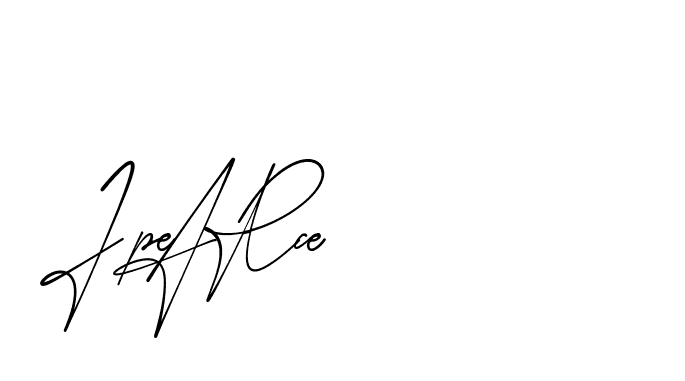 The best way (AgreementSignature-qZX6x) to make a short signature is to pick only two or three words in your name. The name Ceard include a total of six letters. For converting this name. Ceard signature style 2 images and pictures png