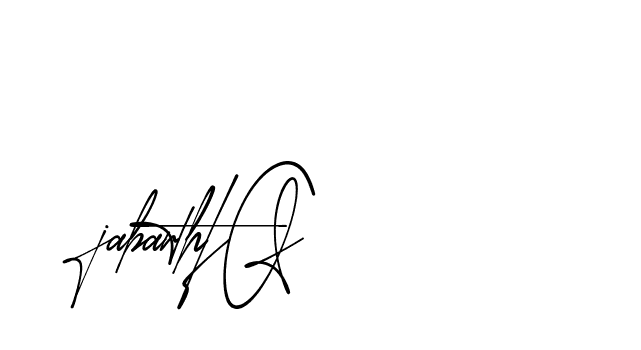 The best way (AgreementSignature-qZX6x) to make a short signature is to pick only two or three words in your name. The name Ceard include a total of six letters. For converting this name. Ceard signature style 2 images and pictures png