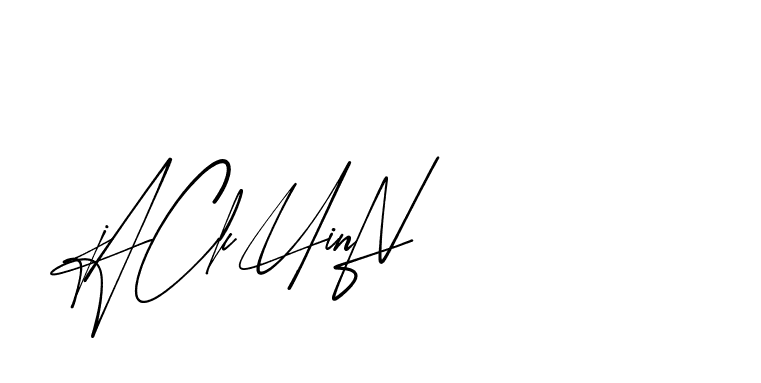 The best way (AgreementSignature-qZX6x) to make a short signature is to pick only two or three words in your name. The name Ceard include a total of six letters. For converting this name. Ceard signature style 2 images and pictures png