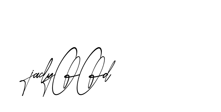 The best way (AgreementSignature-qZX6x) to make a short signature is to pick only two or three words in your name. The name Ceard include a total of six letters. For converting this name. Ceard signature style 2 images and pictures png