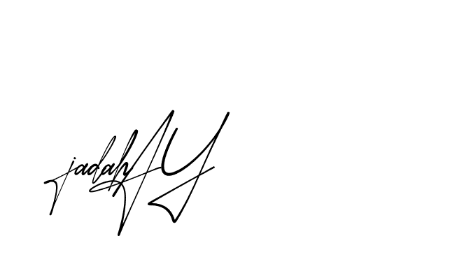 The best way (AgreementSignature-qZX6x) to make a short signature is to pick only two or three words in your name. The name Ceard include a total of six letters. For converting this name. Ceard signature style 2 images and pictures png