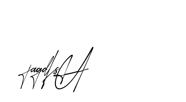The best way (AgreementSignature-qZX6x) to make a short signature is to pick only two or three words in your name. The name Ceard include a total of six letters. For converting this name. Ceard signature style 2 images and pictures png