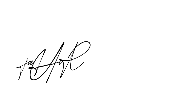 The best way (AgreementSignature-qZX6x) to make a short signature is to pick only two or three words in your name. The name Ceard include a total of six letters. For converting this name. Ceard signature style 2 images and pictures png
