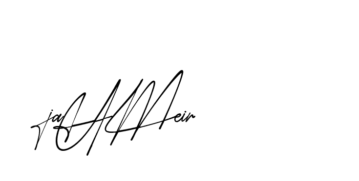 The best way (AgreementSignature-qZX6x) to make a short signature is to pick only two or three words in your name. The name Ceard include a total of six letters. For converting this name. Ceard signature style 2 images and pictures png
