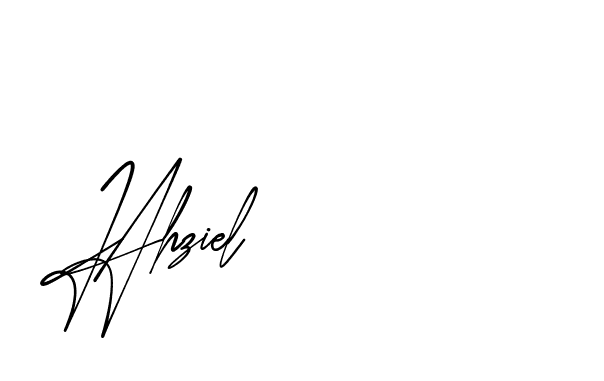 The best way (AgreementSignature-qZX6x) to make a short signature is to pick only two or three words in your name. The name Ceard include a total of six letters. For converting this name. Ceard signature style 2 images and pictures png