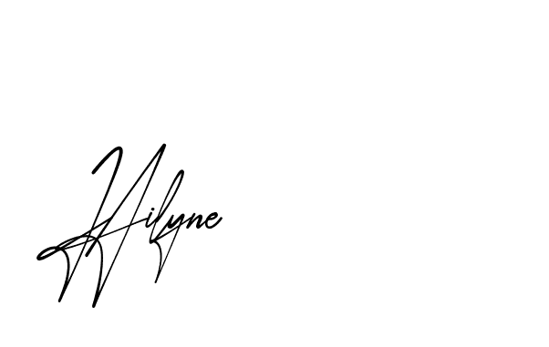 The best way (AgreementSignature-qZX6x) to make a short signature is to pick only two or three words in your name. The name Ceard include a total of six letters. For converting this name. Ceard signature style 2 images and pictures png