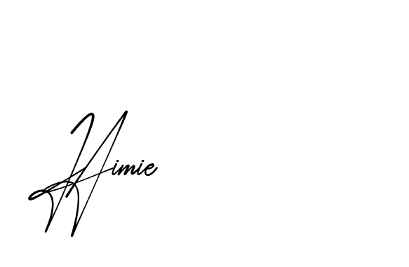 The best way (AgreementSignature-qZX6x) to make a short signature is to pick only two or three words in your name. The name Ceard include a total of six letters. For converting this name. Ceard signature style 2 images and pictures png