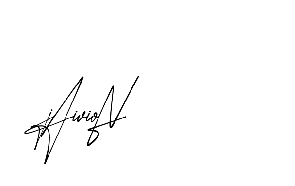 The best way (AgreementSignature-qZX6x) to make a short signature is to pick only two or three words in your name. The name Ceard include a total of six letters. For converting this name. Ceard signature style 2 images and pictures png