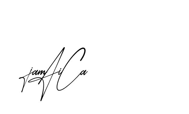 The best way (AgreementSignature-qZX6x) to make a short signature is to pick only two or three words in your name. The name Ceard include a total of six letters. For converting this name. Ceard signature style 2 images and pictures png