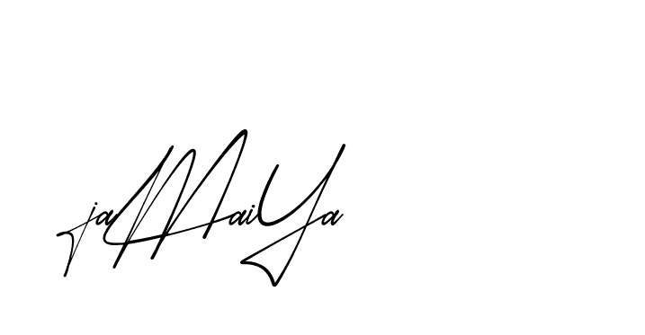 The best way (AgreementSignature-qZX6x) to make a short signature is to pick only two or three words in your name. The name Ceard include a total of six letters. For converting this name. Ceard signature style 2 images and pictures png
