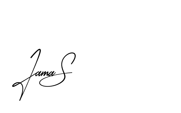 The best way (AgreementSignature-qZX6x) to make a short signature is to pick only two or three words in your name. The name Ceard include a total of six letters. For converting this name. Ceard signature style 2 images and pictures png