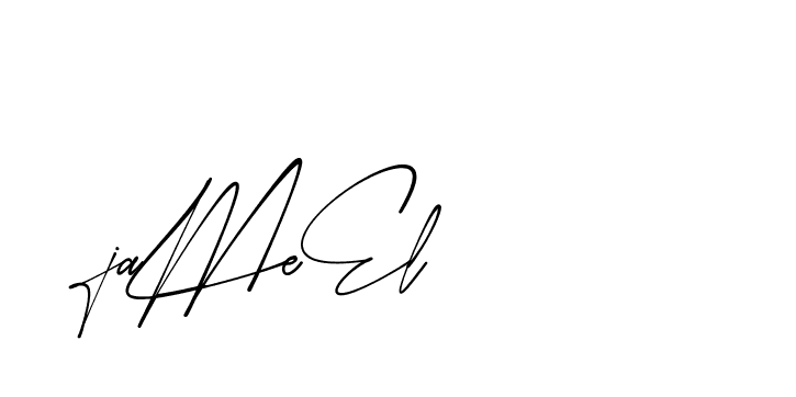 The best way (AgreementSignature-qZX6x) to make a short signature is to pick only two or three words in your name. The name Ceard include a total of six letters. For converting this name. Ceard signature style 2 images and pictures png