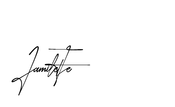 The best way (AgreementSignature-qZX6x) to make a short signature is to pick only two or three words in your name. The name Ceard include a total of six letters. For converting this name. Ceard signature style 2 images and pictures png