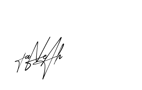 The best way (AgreementSignature-qZX6x) to make a short signature is to pick only two or three words in your name. The name Ceard include a total of six letters. For converting this name. Ceard signature style 2 images and pictures png