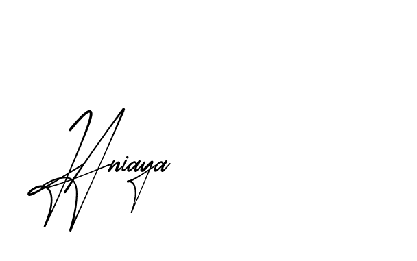 The best way (AgreementSignature-qZX6x) to make a short signature is to pick only two or three words in your name. The name Ceard include a total of six letters. For converting this name. Ceard signature style 2 images and pictures png