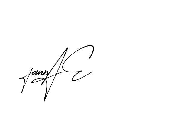 The best way (AgreementSignature-qZX6x) to make a short signature is to pick only two or three words in your name. The name Ceard include a total of six letters. For converting this name. Ceard signature style 2 images and pictures png