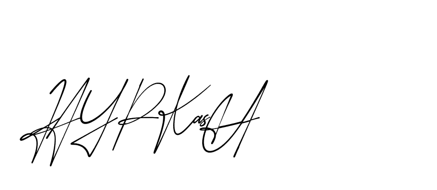 The best way (AgreementSignature-qZX6x) to make a short signature is to pick only two or three words in your name. The name Ceard include a total of six letters. For converting this name. Ceard signature style 2 images and pictures png