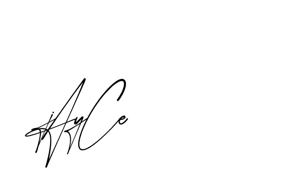 The best way (AgreementSignature-qZX6x) to make a short signature is to pick only two or three words in your name. The name Ceard include a total of six letters. For converting this name. Ceard signature style 2 images and pictures png